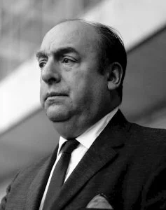 Pablo Neruda 1963 e1650136394507
