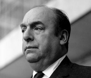 Pablo Neruda 1963 e1650136394507