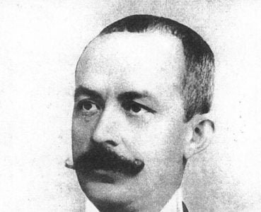 508px José María Gabriel y Galán e1650732709845