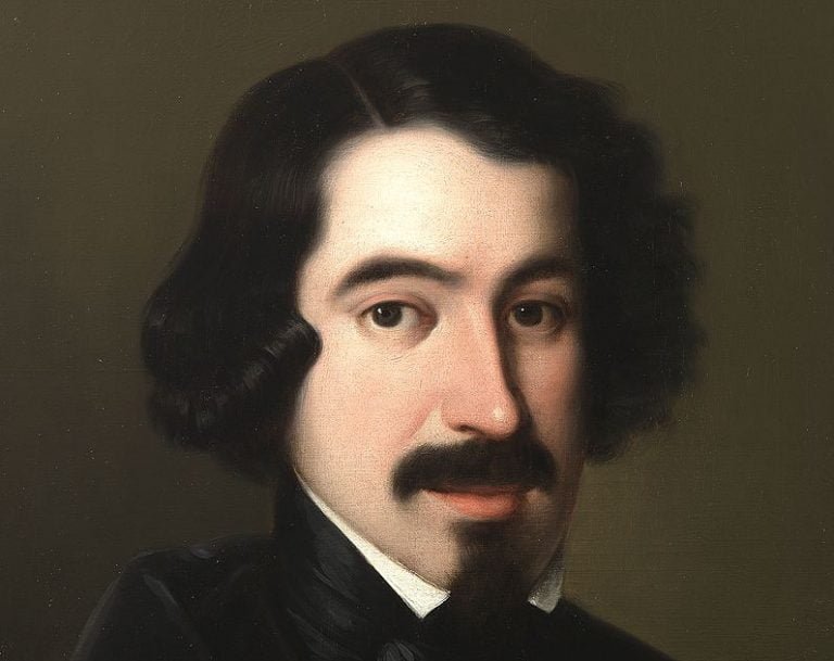 808px José de Espronceda detalle e1651527633442