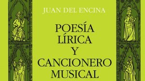 91vlSQg9GqL e1652292606520