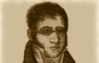 Juan Bautista Arriaza e1652694500598