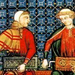 Symphonia Cantigas Sta María 160 e1652199486232