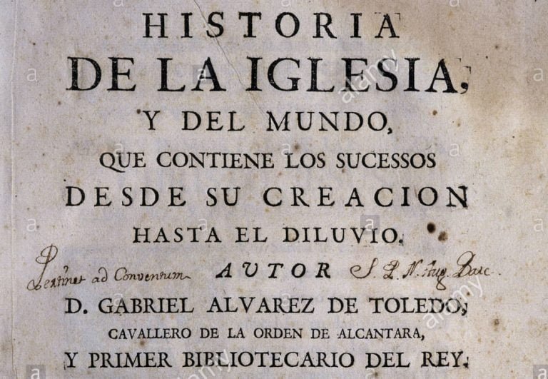 gabriel alvarez de toledo e1652208483178