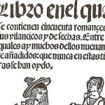 La ermita de San Simón