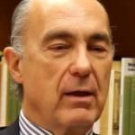 Luis Alberto de Cuenca Collige virgo rosas