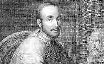 Bernardo de Balbuena e1662463536401