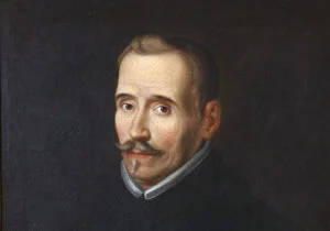 A una calavera de Lope de Vega