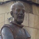 Luis Barahona de Soto e1658070170425