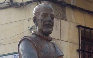 Luis Barahona de Soto e1658070170425
