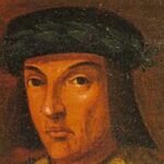 jorge manrique poeta revelacion e1697046891477