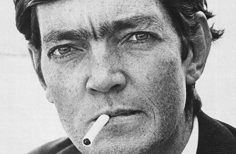 Cortazar scaled e1685460781668