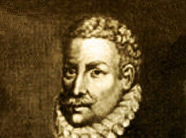 Francisco de aldana 800px e1685374708730