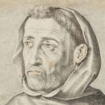 36725 Luis de Leon Fray 0 e1687264160254