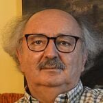 Antonio Colinas foto oscar de la huerga DLH1000 cropped e1686596497367