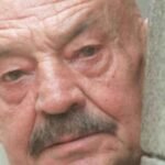 Jose hierro e1687254002926