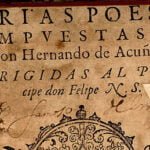Poesias de Hernando de Acuna e1658156248292 500x259 1