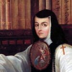 Sor Juana by Miguel Cabrera cropped e1687532699909