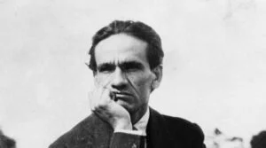 Cesar vallejo 1929 e1688726950516