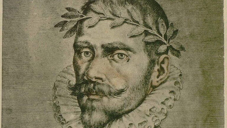 Francisco pacheco gutierre de cetina scaled e1688290295599