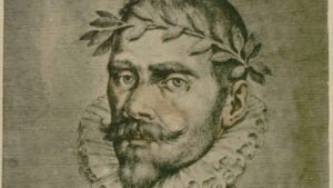 Francisco pacheco gutierre de cetina scaled e1688290295599