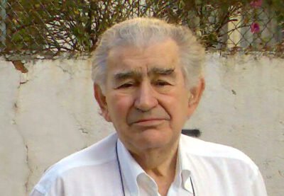 Antonio Gamoneda editado 2 e1709110883807
