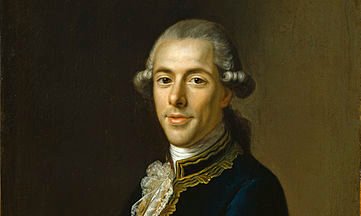 361px Tomas de Iriarte Joaquin Inza e1713894729433