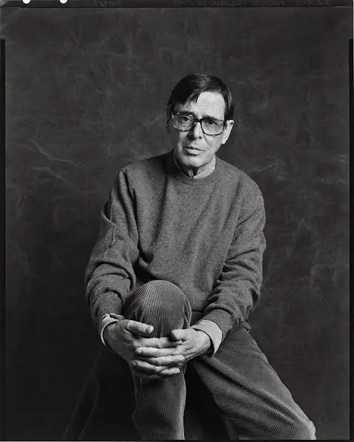 El adiós de José Ángel Valente