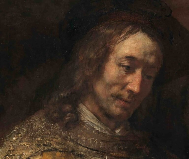 Miguel Barrios