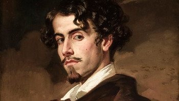 becquer