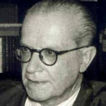 Rafael Laffon e1719670847564