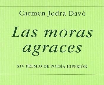 las moras agraces 1 e1725563071794
