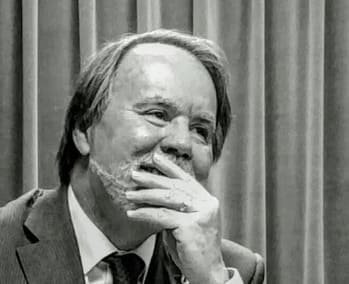 FotoSantiago 1