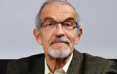 miguel dors