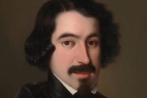 José de Espronceda