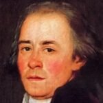 Meléndez Valdés. El amor mariposa