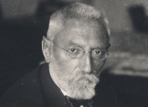 Unamuno. El autor y su obra