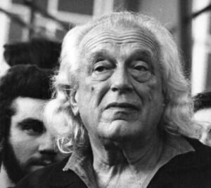 Alberti. El autor y su obra