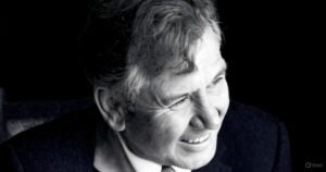 Manuel Altolaguirre