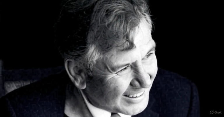 Manuel Altolaguirre