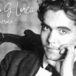 Lorca. El amor duerme