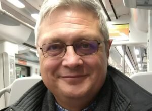 Sobre una vieja historia de Johan Peter Hebel de Agustín Pérez Leal