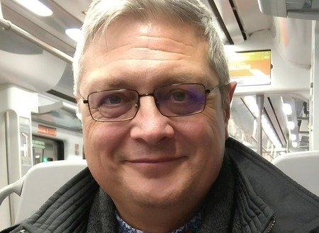 Sobre una vieja historia de Johan Peter Hebel de Agustín Pérez Leal