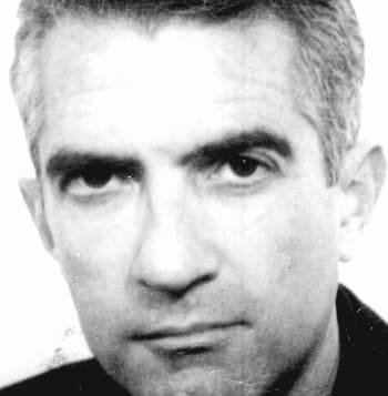 Blas de Otero. El autor y su obra