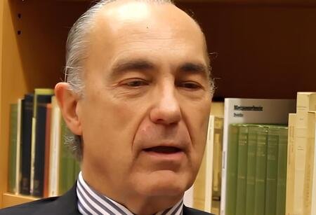 Luis Alberto de Cuenca. El autor y su obra