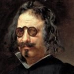 Francisco de Quevedo. El autor y su obra