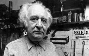 Gabriel Celaya. El autor y su obra