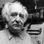 Biografía. Gabriel Celaya