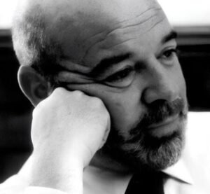 Amistad a lo largo de Gil de Biedma