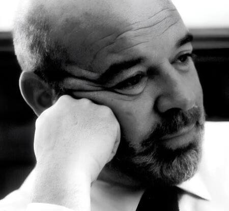 Amistad a lo largo de Gil de Biedma